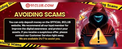 Weekly VIP Cashback promotion banner