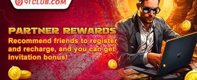 Grand Welcome Bonus Pack promotion banner